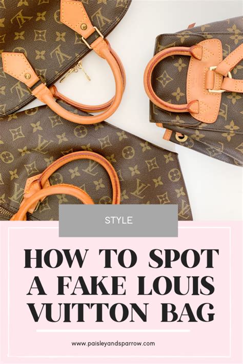 louis vuitton m60662 fake|false Louis Vuitton prints.